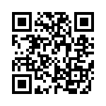 SA205C273KAA QRCode