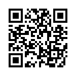 SA205C333MAA QRCode