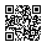 SA205C473MAA QRCode