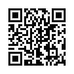 SA205E224MAC QRCode