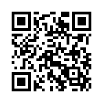 SA20A-E3-54 QRCode