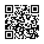 SA20AHE3-54 QRCode