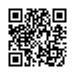 SA20A_188 QRCode