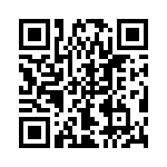 SA20CAHE3-73 QRCode