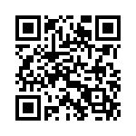 SA20HE3-54 QRCode