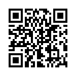 SA22A-E3-54 QRCode