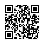 SA22CAHB0G QRCode