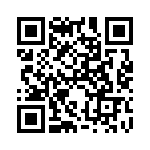 SA22CAHR0G QRCode