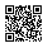 SA22CHE3-73 QRCode