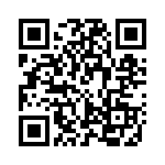 SA243040 QRCode