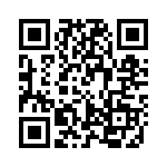 SA24C QRCode