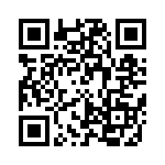 SA24CA-E3-73 QRCode