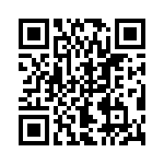 SA24CAHE3-54 QRCode