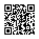 SA24HE3-54 QRCode