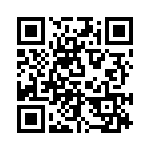 SA2612-4 QRCode