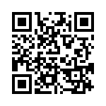 SA26CA-E3-73 QRCode