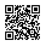 SA286040 QRCode