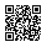 SA28AHE3-54 QRCode