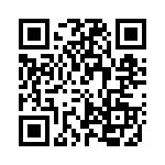 SA28ARLG QRCode