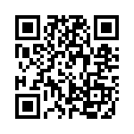 SA28C QRCode