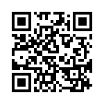 SA28CAHR0G QRCode