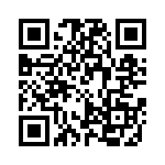 SA28CA_188 QRCode