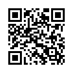 SA28HE3-54 QRCode