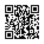 SA28HE3-73 QRCode