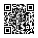 SA2D-M3-61T QRCode