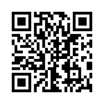 SA30-E3-73 QRCode