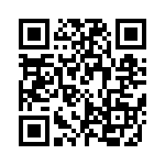 SA301A202FAA QRCode