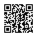 SA301A222GAB QRCode