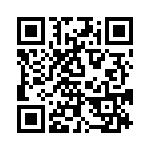 SA301A222KAA QRCode