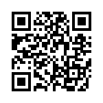 SA301A302FAA QRCode