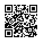 SA301A332FAA QRCode