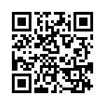 SA301A332JAR QRCode