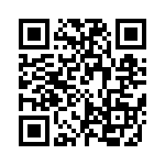 SA301A332KAA QRCode