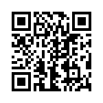 SA301C104MAR QRCode