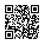 SA301C473KAA QRCode