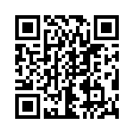 SA301E224MAA QRCode