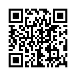 SA305A472FAA QRCode