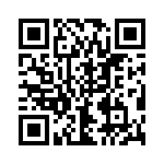 SA305A472GAR QRCode