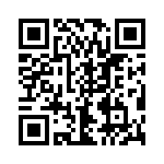 SA305C823MAA QRCode