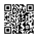 SA305E105MAR QRCode