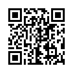 SA305E154ZAA QRCode