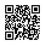 SA30A-B0G QRCode