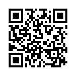 SA30A QRCode