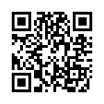 SA30CA-TP QRCode