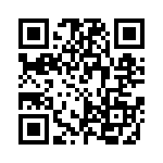 SA30CA_188 QRCode