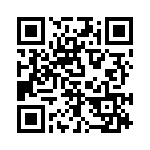 SA3159-1 QRCode